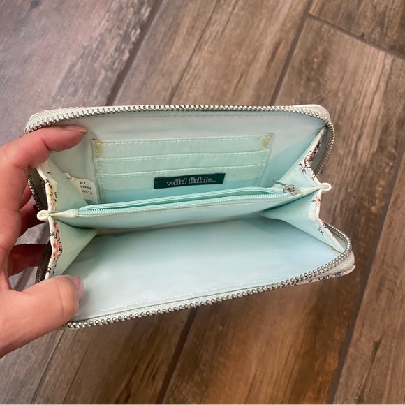 Wallet - Picture 4 of 4